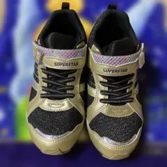 MoonStar(ムーンスター)