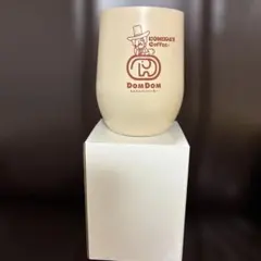 Item thumbnail for item f2331937-36eb-486f-aff3-e2a38047a4fc