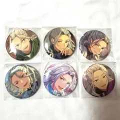 とひの様 リクエスト 2点 まとめ商品