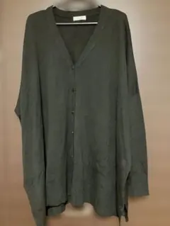 Item thumbnail for item 3ffce41c-fa7f-45b1-841a-6c4a160e9436