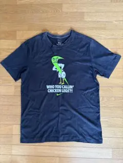 NIKE Dri-FIT メンズ グラフィック トレーニング Tシャツ　M