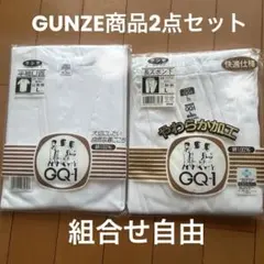 Item thumbnail for item d7f26557-f1a8-44a2-85b4-4a3b7118c262