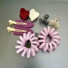 Item thumbnail for item 13d685cc-738d-483b-8579-432c7536f682