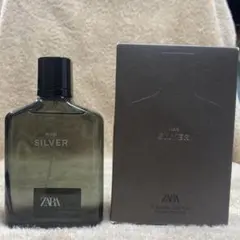 ZARA 香水 3本セット 100ml - メルカリ