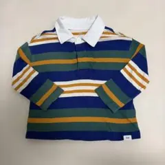 Item thumbnail for item 7d7f2dd1-3019-4781-89cf-1eb0d4136063