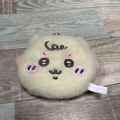 ちいかわ Baby マスコット ぬいぐるみのサムネイル