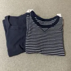 イオン／トップバリュ 下着・肌着