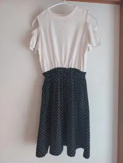 Item thumbnail for item 9100b5a4-cd16-4d20-9595-b040e0aee3bc