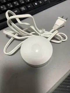 BRAUN Oral-B iOシリーズ用 充電器 Type3768