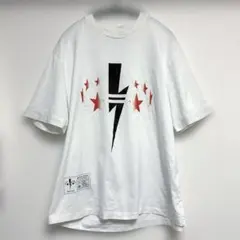 tシャツ Tシャツ