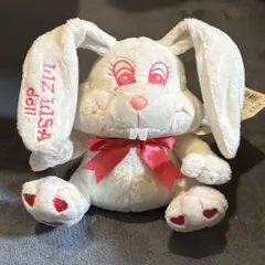 Item thumbnail for item 402b35a4-7ce1-4b2b-b95c-ef59d5bf229c