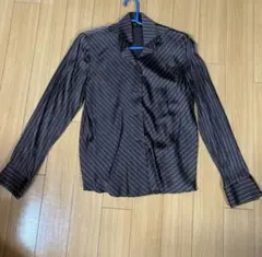 Item thumbnail for item c6817003-5f19-4a65-a044-a6011f868c2a