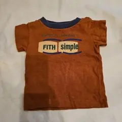 ri様 リクエスト 3点 まとめ商品