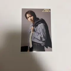 2026年最新】吉田仁人 生誕 生写真の人気アイテム - メルカリ