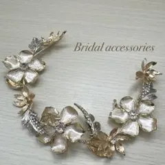 Item thumbnail for item 0c932583-e678-49fd-8a6d-3fd366fcdde0