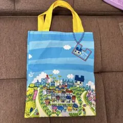 たまごっち プチプチおみせっち ガチャガチャ