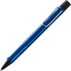LAMY safari JETSTREAM INSIDE L714 ブルーのサムネイル