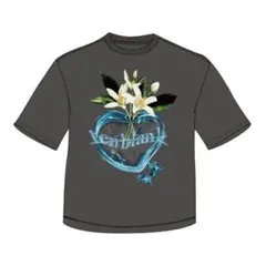 2026年最新】TENBLANKの人気アイテム - メルカリ