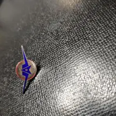 2026年最新】jal社章の人気アイテム - メルカリ