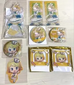 弱虫ペダル スノーホワイト プリンセスカフェ 缶バッジ - メルカリ