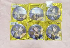 Item thumbnail for item d7f299e0-9058-4351-b629-0d15ee4f5c8a