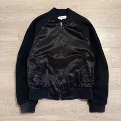 2026年最新】COMME des GARCONS SHIRT メンズ ジャンパー・ブルゾンの