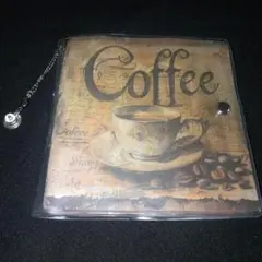 コロちゃん♡様専用ページ