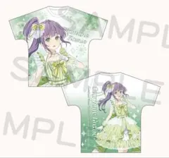 2026年最新】ラブライブ!蓮ノ空女学院スクールアイドルクラブ アクリル