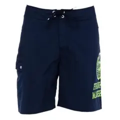 Item thumbnail for item bda668e0-611e-4f4a-a5e1-e60424f52e47