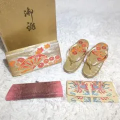 Item thumbnail for item 04c5e941-ceca-4c1c-b19d-713bb4db19e3