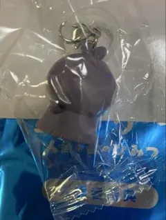 映画ちいかわ フタバ　第4弾特典