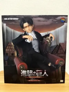 k*6様 1/6 PRESENT TOYS ジョン・コンスタンティン風 フィギュ k*6様 1/6 PRESENT TOYS ジョン・コンスタンティン風 フィギュ - メルカリ