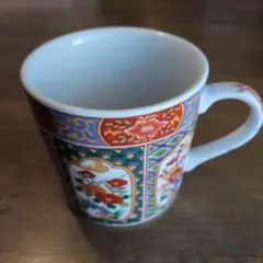 Item thumbnail for item f0f267a7-f63c-41db-b2d6-7b14ff2ac532