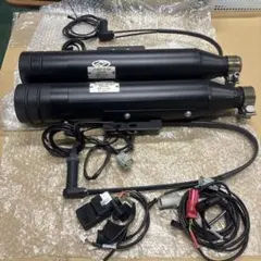 2026年最新】ジキル ハイド マフラーの人気アイテム - メルカリ