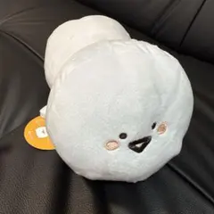 コンダクターチューバくん ぬいぐるみストラップ 劇場版 響け