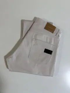 04's UNDERCOVERISM x GOODENOUGH DENIM 36のサムネイル