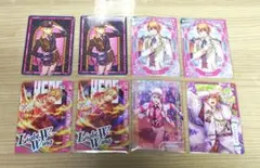 来栖翔 うたプリ ビジュコレ vol.4 - メルカリ