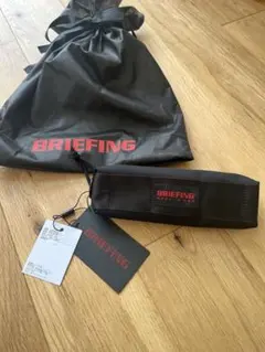 BRIEFING ブリーフィング ペンホルダーのサムネイル