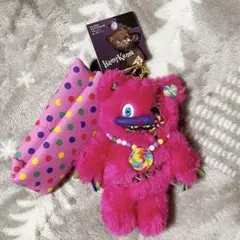 Item thumbnail for item 44a7c8c4-d040-4398-b4b7-99489bf7d8ac