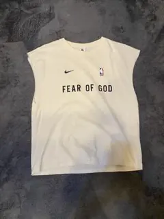 Item thumbnail for item 446a6ca3-fb53-4a90-827d-08cb5c00b1fa