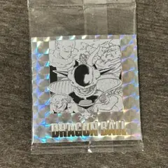 あしろぎ様 リクエスト 4点 まとめ商品