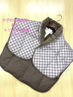 Item thumbnail for item f2ce30b9-8a63-4dd6-a75b-0f43cbc08b90