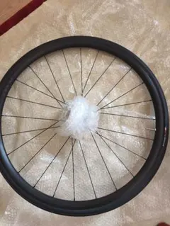 2026年最新】Bontrager 自転車 完組ホイールの人気アイテム - メルカリ