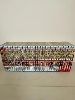 ほぼ初版！！【美品】SAKAMOTO DAYS 1から25巻＋公式ファンブック SAKAMOTO DAYS』公式ファンブック 殺し屋ファイル (ジャンプコミックス