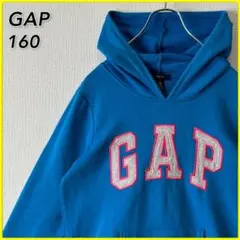 Item thumbnail for item c1132cdd-430b-4eb5-992b-91b7162cd412