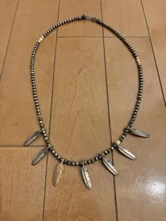 2026年最新】FANTASTIC MAN ネックレスの人気アイテム - メルカリ