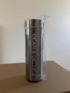 DEAN & DELUCA ステンレスボトルのサムネイル