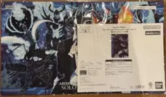 遊戯王 白き森の聖徒リゼット マスターデュエル 公式 プレイマット