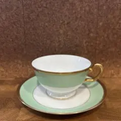 2026年最新】大倉陶園の人気アイテム - メルカリ