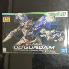 Item thumbnail for item c8d7ae76-529d-4acd-b704-912c2ec1355e